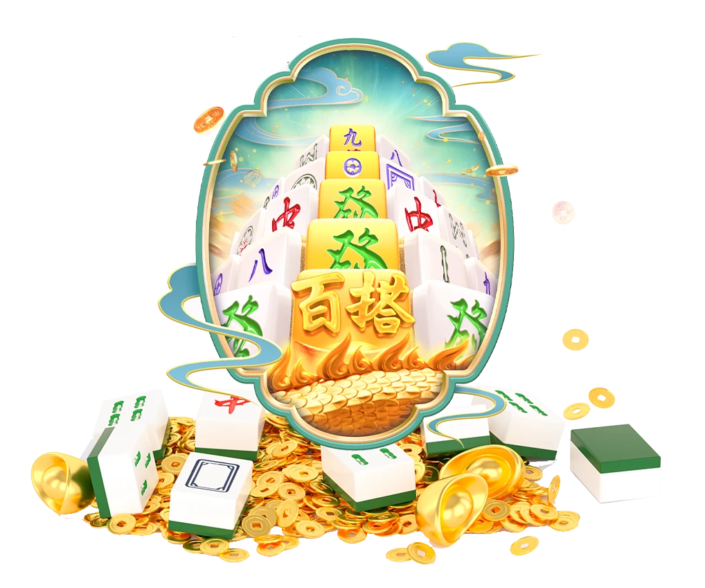 数字视觉精选 1